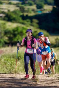 BIB: 3244
                            <button type="button" onclick="openModal(19147786)" class="btn btn-primary btn-sm float-right btn-popup" data-toggle="modal" data-target=".modal-high-quality">
                        <i class="fas fa-shopping-cart"></i> Add to Cart
                    </button>
                                            <button type="button" onclick="isThisMe(19147786, true)" class="btn btn-success btn-sm float-right btn-popup btn-isme hidden" data-toggle="tooltip" data-placement="bottom" title="นี่คือรูปของคุณใช่ไหม คลิกที่นี่เพื่อเอาเข้าอัลบั้ม">
                        <i class="fas fa-plus"></i> Add to album
                    </button>
                    <button type="button" onclick="isThisMe(19147786, false)" class="btn btn-warning btn-sm float-right btn-popup btn-isnotme hidden">
                        <i class="fas fa-ban"></i> Remove from album
                    </button>